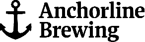 Anchorline Brewing