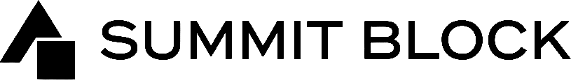 Summit Block