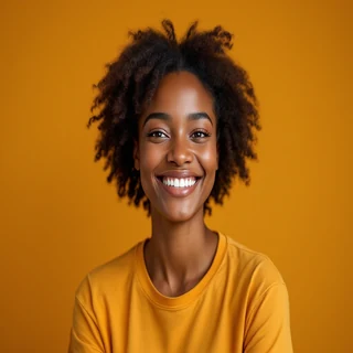 Dani Okafor, Owner, Dust & Groove Records